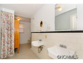 29 Dew Waite Road - Photo 15