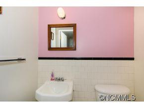 29 Dew Waite Road - Photo 16