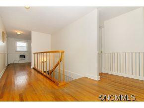 29 Dew Waite Road - Photo 17