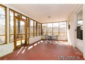 29 Dew Waite Road - Photo 18