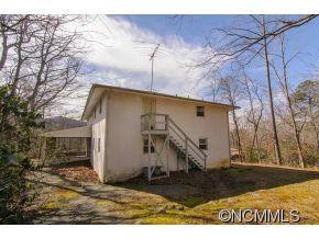 29 Dew Waite Road - Photo 20
