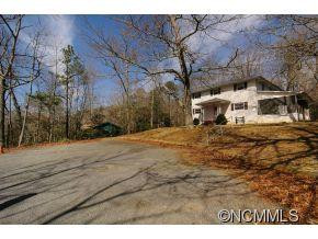 29 Dew Waite Road - Photo 21