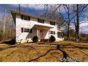 29 Dew Waite Road - Photo 22