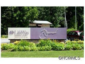 29 Dew Waite Road - Photo 23