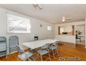 29 Dew Waite Road - Photo 4