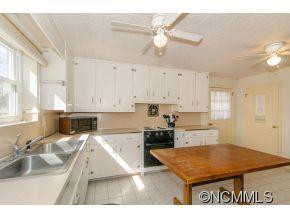 29 Dew Waite Road - Photo 5