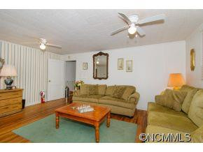 29 Dew Waite Road - Photo 6
