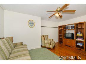29 Dew Waite Road - Photo 7