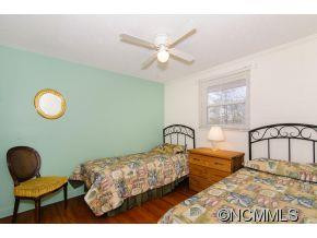 29 Dew Waite Road - Photo 8