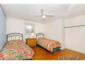 29 Dew Waite Road - Photo 9
