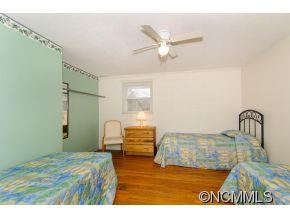 29 Dew Waite Road - Photo 10