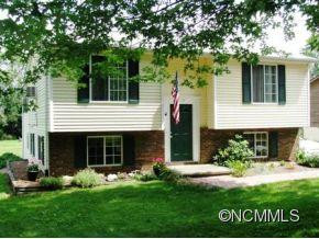 15 Clovernook Drive