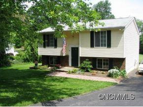 15 Clovernook Drive - Photo 2