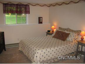 15 Clovernook Drive - Photo 11