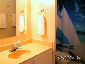 15 Clovernook Drive - Photo 13