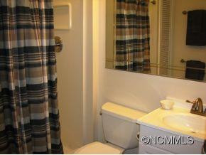 15 Clovernook Drive - Photo 14