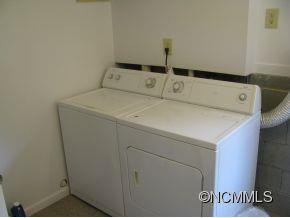 15 Clovernook Drive - Photo 15