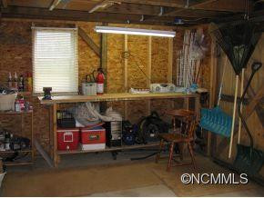 15 Clovernook Drive - Photo 17