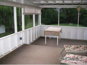 15 Clovernook Drive - Photo 18
