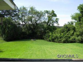 15 Clovernook Drive - Photo 19