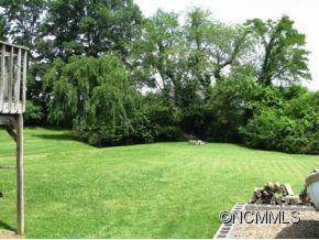 15 Clovernook Drive - Photo 20