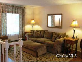 15 Clovernook Drive - Photo 3