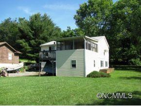 15 Clovernook Drive - Photo 21