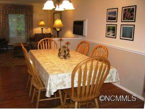 15 Clovernook Drive - Photo 4