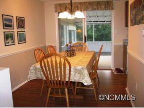 15 Clovernook Drive - Photo 5