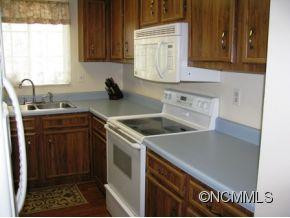 15 Clovernook Drive - Photo 6