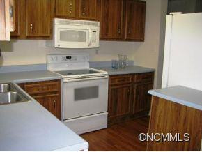 15 Clovernook Drive - Photo 7
