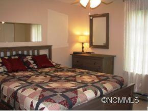 15 Clovernook Drive - Photo 8