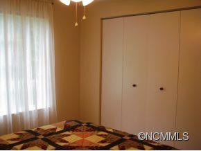 15 Clovernook Drive - Photo 9