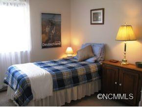 15 Clovernook Drive - Photo 10