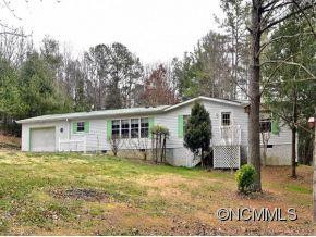 127 QUAIL LANE
