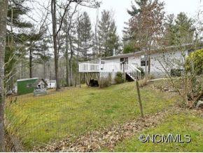 127 QUAIL LANE - Photo 2