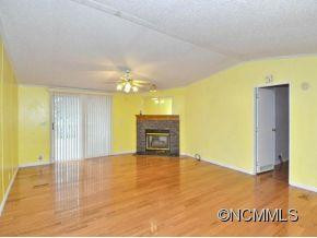 127 QUAIL LANE - Photo 3