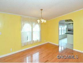127 QUAIL LANE - Photo 4