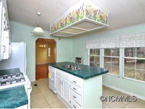 127 QUAIL LANE - Photo 5