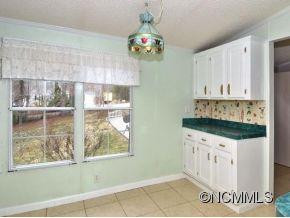 127 QUAIL LANE - Photo 6