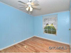 127 QUAIL LANE - Photo 7