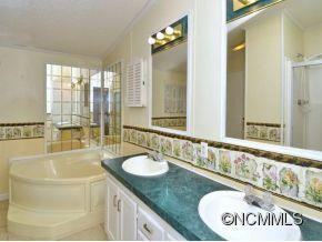 127 QUAIL LANE - Photo 8