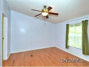 127 QUAIL LANE - Photo 9