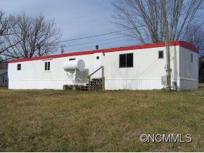 488 Ashworth Circle - Photo 2