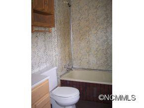 488 Ashworth Circle - Photo 11
