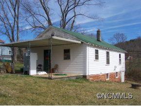 488 Ashworth Circle - Photo 3