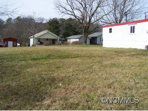 488 Ashworth Circle - Photo 4