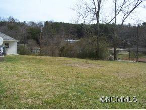 488 Ashworth Circle - Photo 5