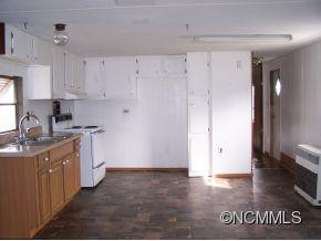 488 Ashworth Circle - Photo 6