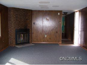 488 Ashworth Circle - Photo 7